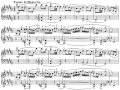 [Emanuel Ax] Haydn: Piano Sonata in b, No.47, Hob.XVI/32