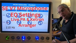 Edit MIDI Files Like a Pro with Ketron