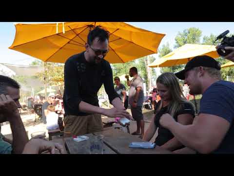 Voir la vidéo Quo Vadis