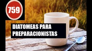 POLVO DE DIATOMEAS ¿POR QUÉ DEBES ALMACENARLO? UNO DE LOS MEJORES ALIADOS PARA QUIENES SE PREPARAN