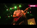 Breakdown Of Sanity - The Writer (Official HD Live ...