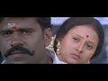 Amulya Shocked To See Ganesh Begging In Signal Best Scene Of Cheluvina Chitthara Kannada Movie