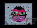 Klasky Csupo More Effects In G Major 12