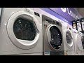 Currys Appliances