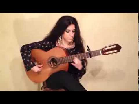 ELENA /Yerevan/ Pena Penita