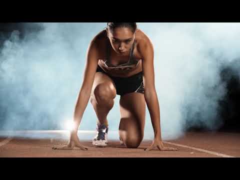 Beautiful Bodies, Amazing Skills - Citikliniken Labs Healthy Lifestyle and Fitness