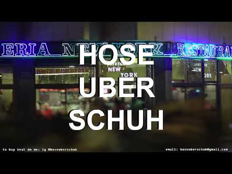 [FREE] Guitar T-Low x Makko type beat "Last Year"