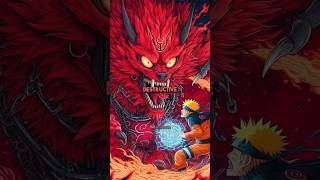 Download lagu The Absolute Roshomon Defense no one talks about! mp3 Download lagu The Absolute Roshomon Defense no one talks about! mp3