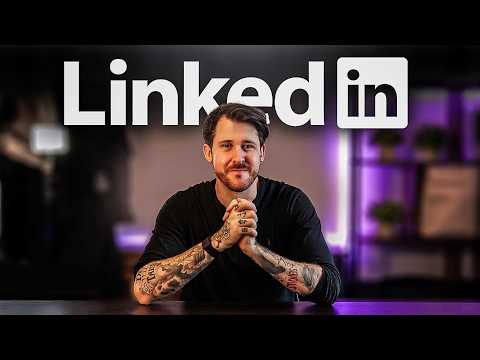 The Top 7 LinkedIn Strategies Explained In 15 Minutes