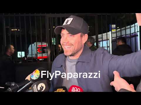 Murat Dalkılıç's statement on his marriage to his girlfriend Özgü Kaya