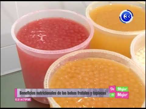 download lagu mp3 mp4 Las Bobas, download lagu Las Bobas gratis, unduh video klip Las Bobas