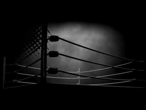 Vidal & Soko | Encima del Ring