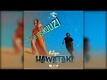 K2ga | Hawataki Lyrics Video |