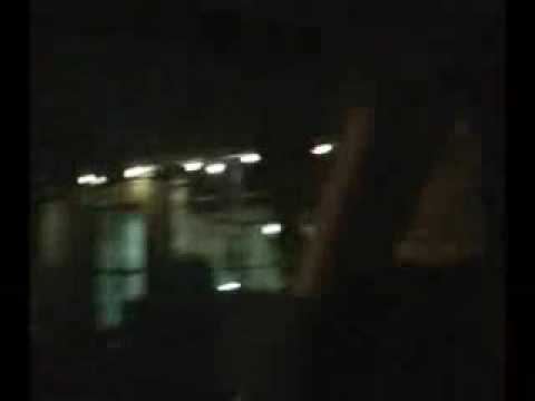 Antiochos - Karxarias Kryfa sta kolpa