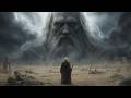 Enoch Explained The 10 Heavens What He Saw Will Terrify You