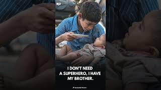 Brother Love Emotional Whatsapp Status Video #Shorts Brother Love Emotional Whatsapp Status Video #Shorts