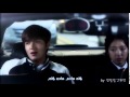The Heirs OST Moon Myung Jin Crying Again ...