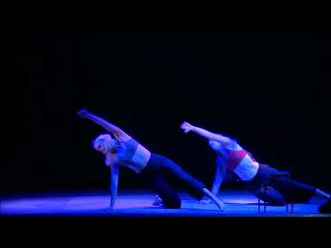 Herräng 2017 - Mira & Agnes - Memories