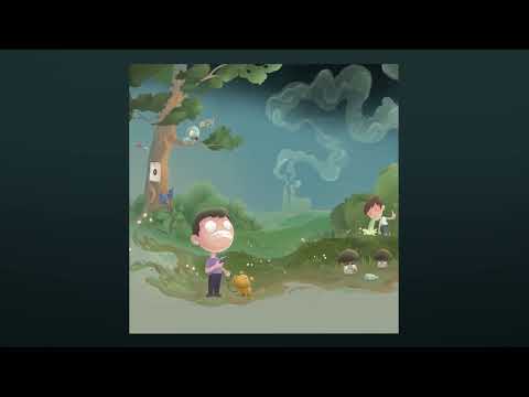 Video thumbnail for Золотой ключик (Golden Key)