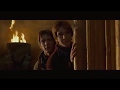 Weasley Weasley Trouble