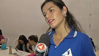 VALADARES: Sebrae lança projeto para ajudar recuperandas da APAC