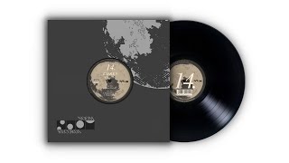 𝐂𝐨𝐫𝐞𝐬 - 𝐀𝐫𝐚𝐠𝐨𝐧 (𝐏𝐚𝐫𝐭 𝟏) (𝟏𝟗𝟗𝟓)