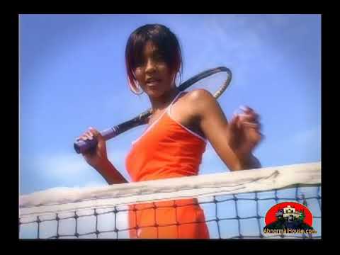 D'Angel - Living Uptown