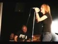 Portishead Roseland NYC Live 1998 Sourtimes ...