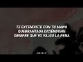 Hispop United Higher Feat Zach Kailah Of WRD Traducida Al Español