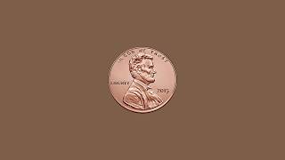 Mark Battles- Penny Featuring Tory Lanez (Lyric Video)