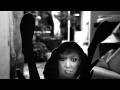 Baby Blue - Oh Marie 
