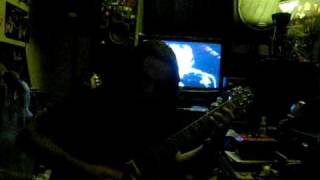 atheist - unquestionable presence