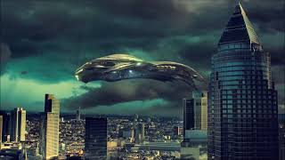 &quot;Can&#39;t Get It Out Of My Head&quot; w/Lyrics- ELO