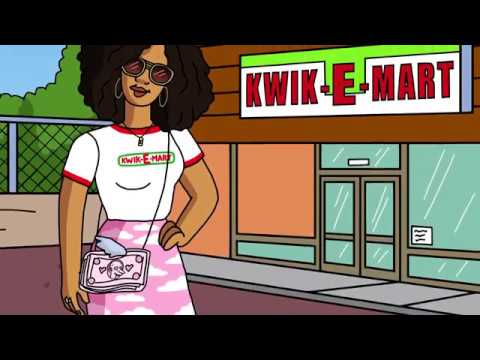 download lagu mp3 mp4 Turn Me Yellow, download lagu Turn Me Yellow gratis, unduh video klip Turn Me Yellow