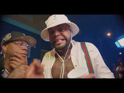 La Melma Music  and La Melma Estudio 