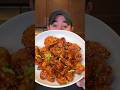 Korean Air Fryer Chicken Nuggets