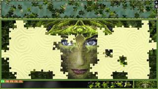 Pixel Puzzles Ultimate ► video № 78◄