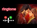 ruposh ringtone pakistani drama 🥰 #rupesh #ringtone #ruposhsong
