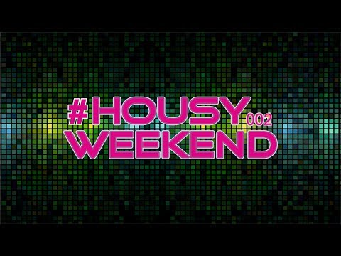 Disco Funky House Mix | Pioneer DDJ RX - Rekordbox