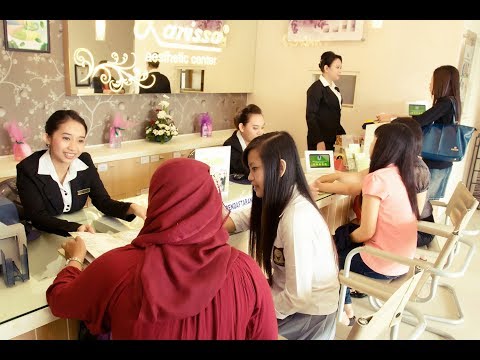 Cepat diet penurunan berat badan pada kefir L-tiroksin dan Reduxine
