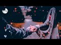 Bewafa Status Breakup Status Bewafa Song Status Hurt Status Very Sad Status 2022 Sadstatus
