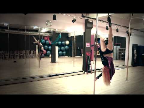 Happy Halloween from Tantra Tutorials!