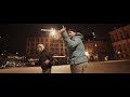 Big Q Gewoontes Feat RedRoyce