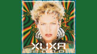 Xuxa - Pagoxu (Versão solo)
