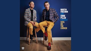 How Could You Break My Heart