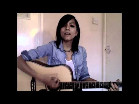 Ghost Of You - Selena Gomez