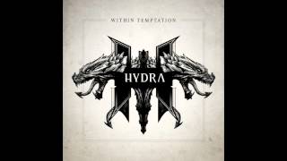 Download lagu Within Temptation Hydra... mp3
