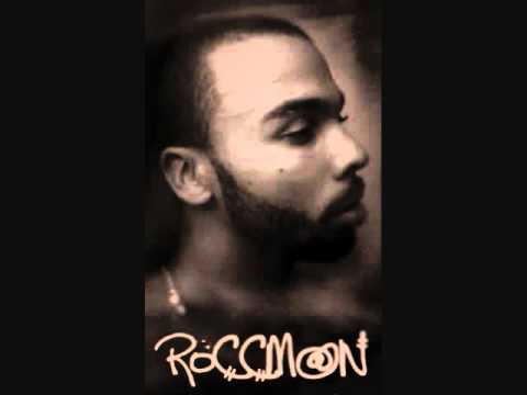 ROCCMAN - THE HOUR  (2011)