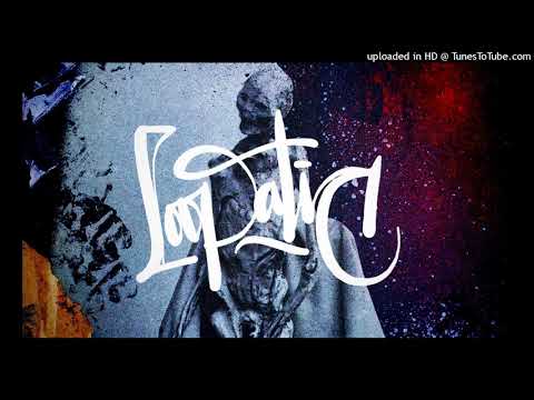 07.Loopatic - Η Πραγματικότητά Μου