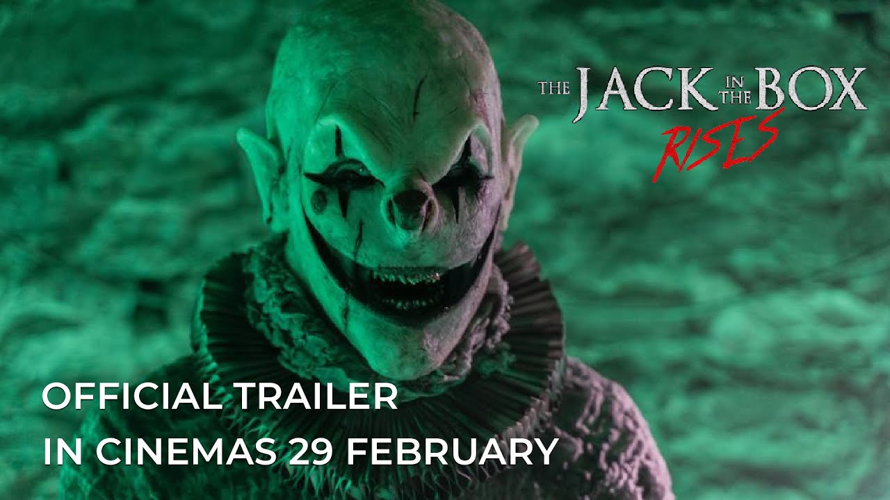 Trailer thumbnail